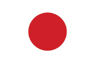 Japan-flag-325px.jpg